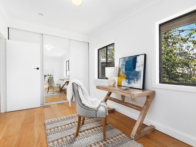 4-6 Watson Way, Katoomba NSW 2780