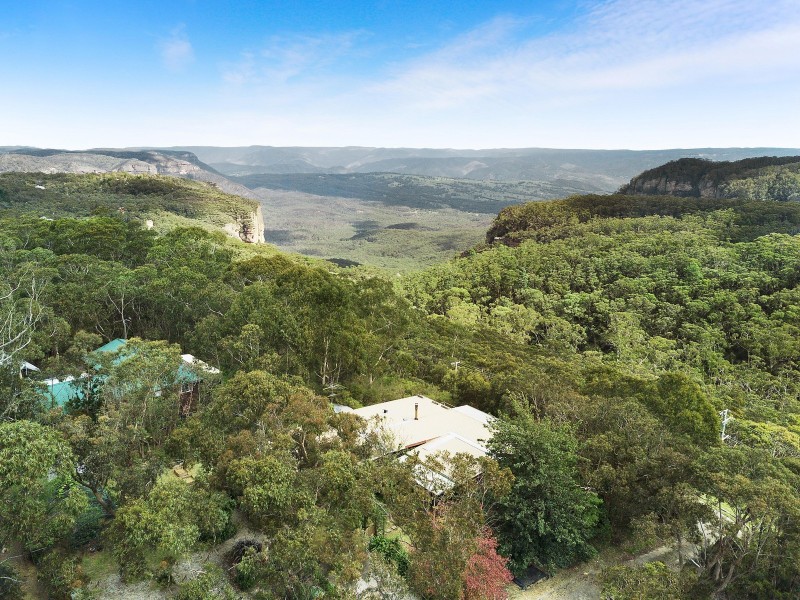 4-6 Watson Way, Katoomba NSW 2780