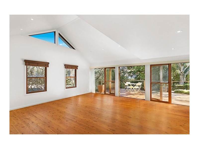 55 Grose Street, Leura NSW 2780