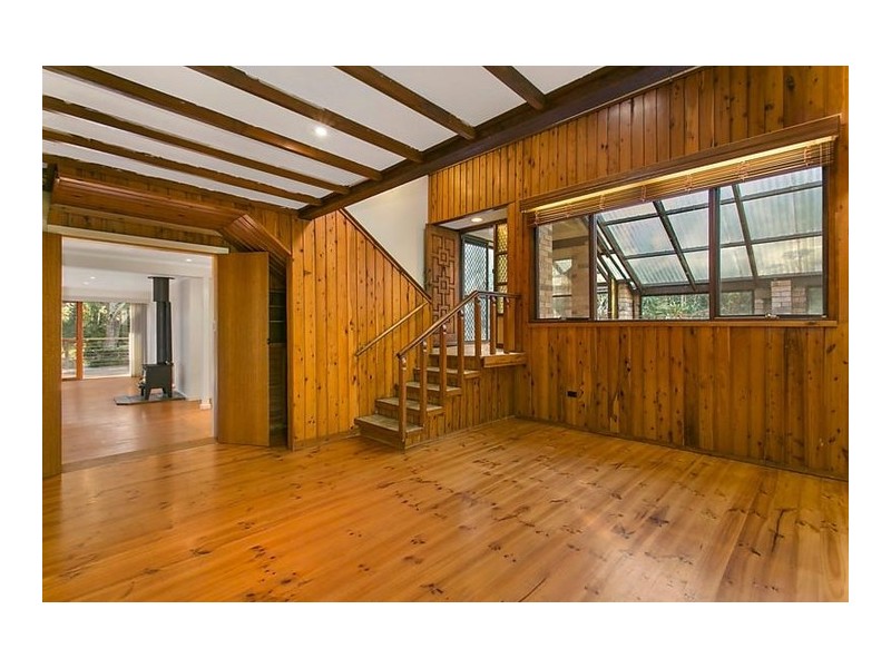 55 Grose Street, Leura NSW 2780