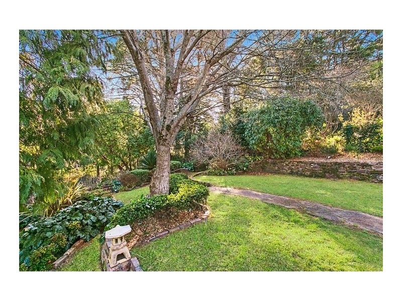 55 Grose Street, Leura NSW 2780