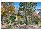 149 Sinclair Crescent, Wentworth Falls NSW 2782