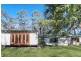 149 Sinclair Crescent, Wentworth Falls NSW 2782