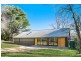 149 Sinclair Crescent, Wentworth Falls NSW 2782