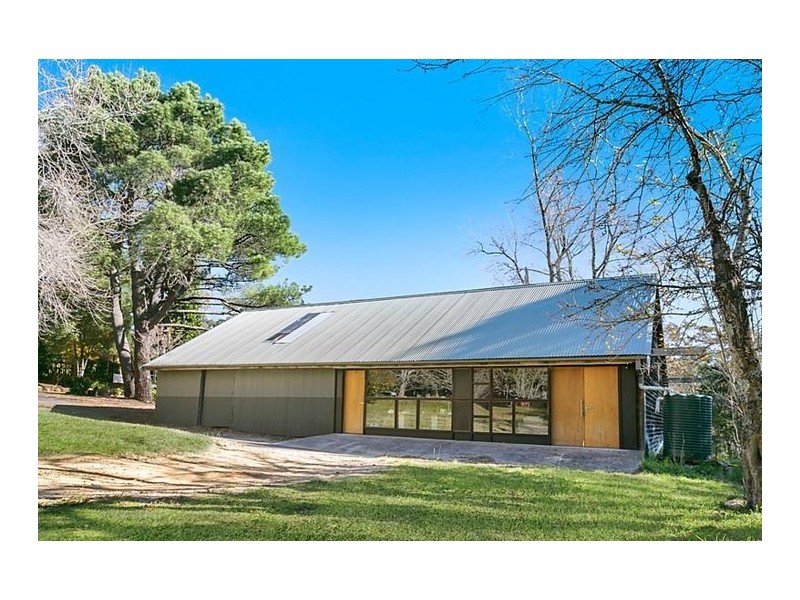 149 Sinclair Crescent, Wentworth Falls NSW 2782