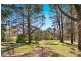 149 Sinclair Crescent, Wentworth Falls NSW 2782