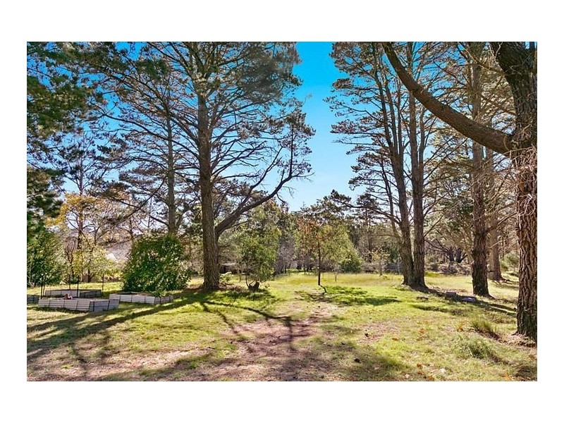 149 Sinclair Crescent, Wentworth Falls NSW 2782
