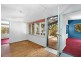 149 Sinclair Crescent, Wentworth Falls NSW 2782