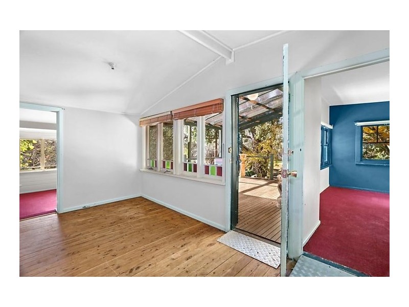 149 Sinclair Crescent, Wentworth Falls NSW 2782