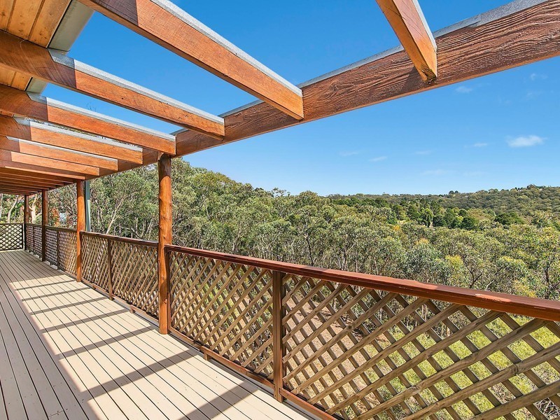 10 Rawson Parade, Leura NSW 2780
