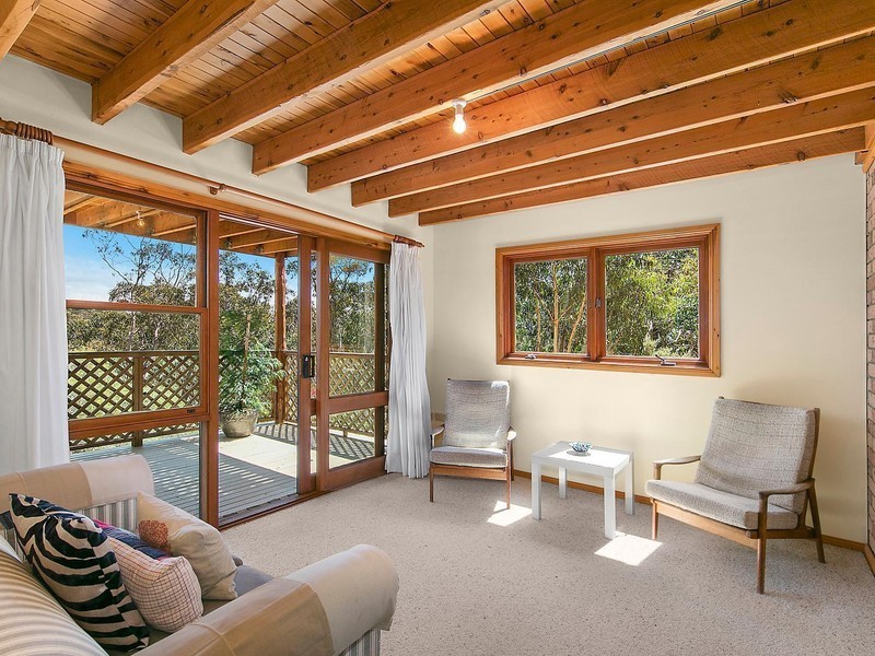 10 Rawson Parade, Leura NSW 2780