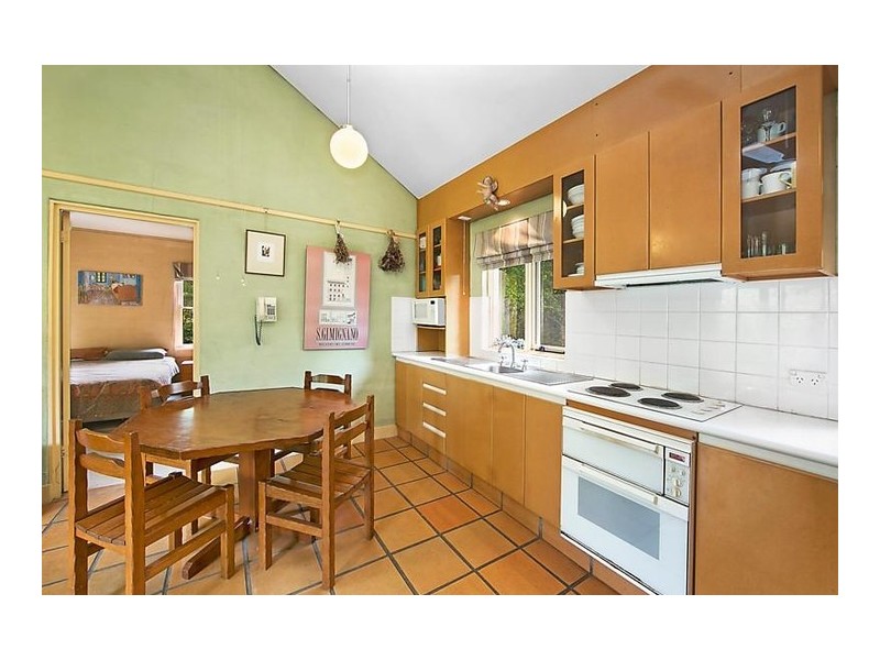 18 Morven Road, Leura NSW 2780