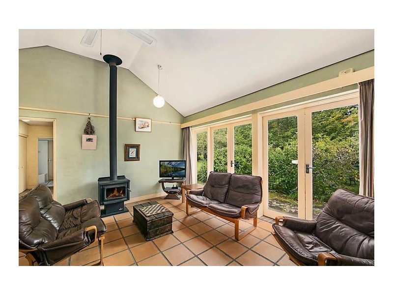 18 Morven Road, Leura NSW 2780