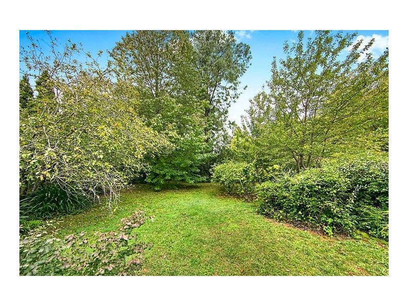 18 Morven Road, Leura NSW 2780