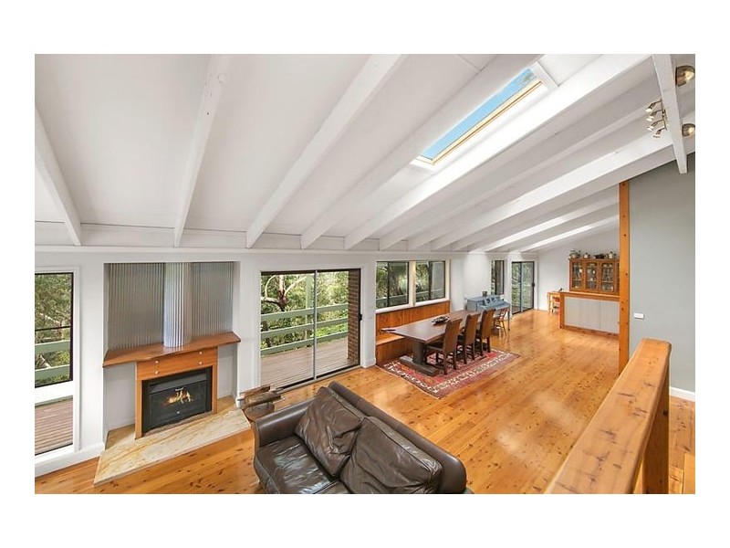 83 Henderson Road, Wentworth Falls NSW 2782