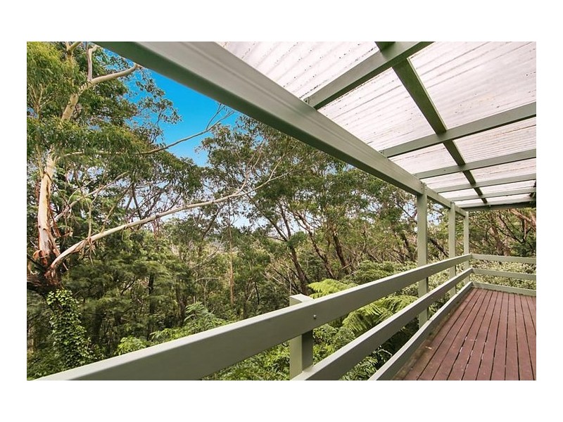 83 Henderson Road, Wentworth Falls NSW 2782