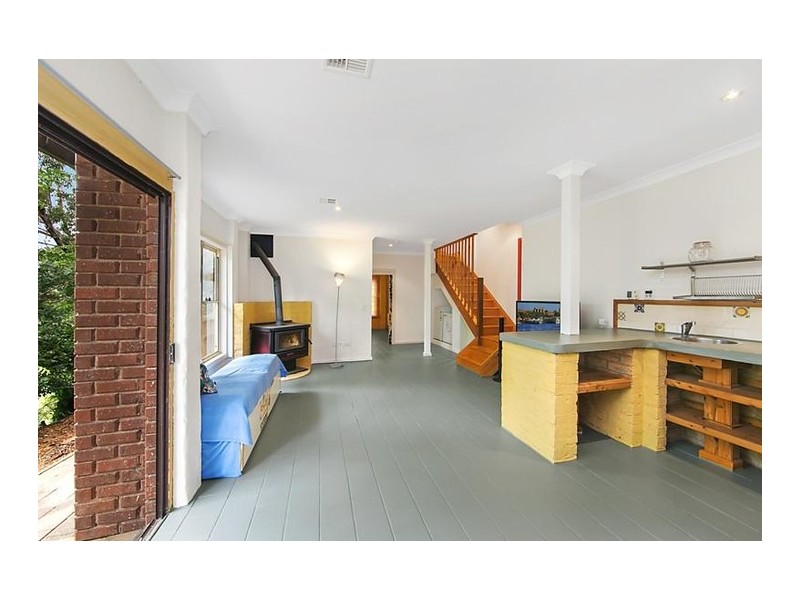 83 Henderson Road, Wentworth Falls NSW 2782