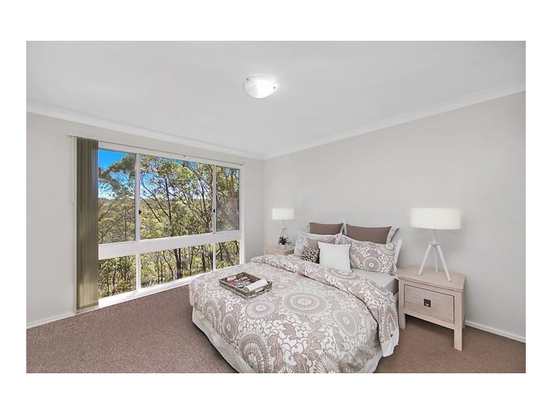 31 Boronia Road, Bullaburra NSW 2784