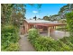 19 Strathearn Road, Leura NSW 2780