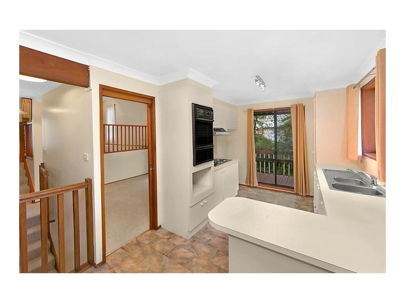 19 Strathearn Road, Leura NSW 2780