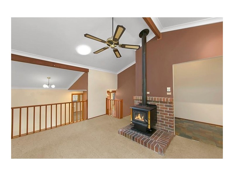 19 Strathearn Road, Leura NSW 2780