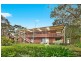 19 Strathearn Road, Leura NSW 2780