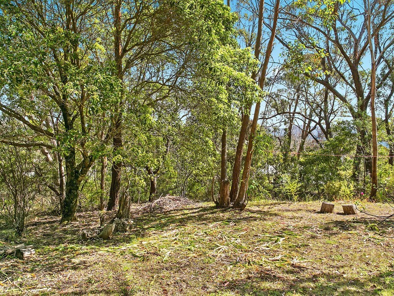 3 Lurline Street, Wentworth Falls NSW 2782