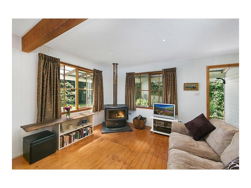 5 Kulgoa Street, Katoomba NSW 2780