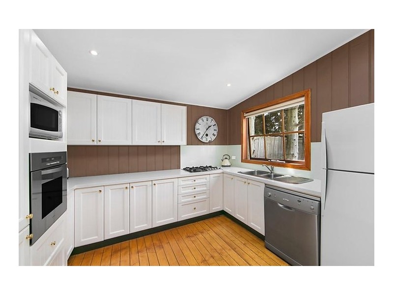 5 Kulgoa Street, Katoomba NSW 2780