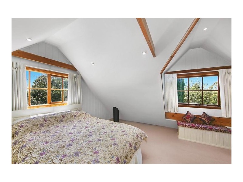 5 Kulgoa Street, Katoomba NSW 2780