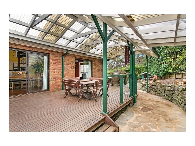 42 Dalrymple Avenue, Wentworth Falls NSW 2782