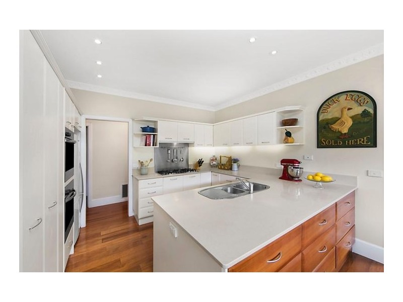 14 Hester Place, Leura NSW 2780