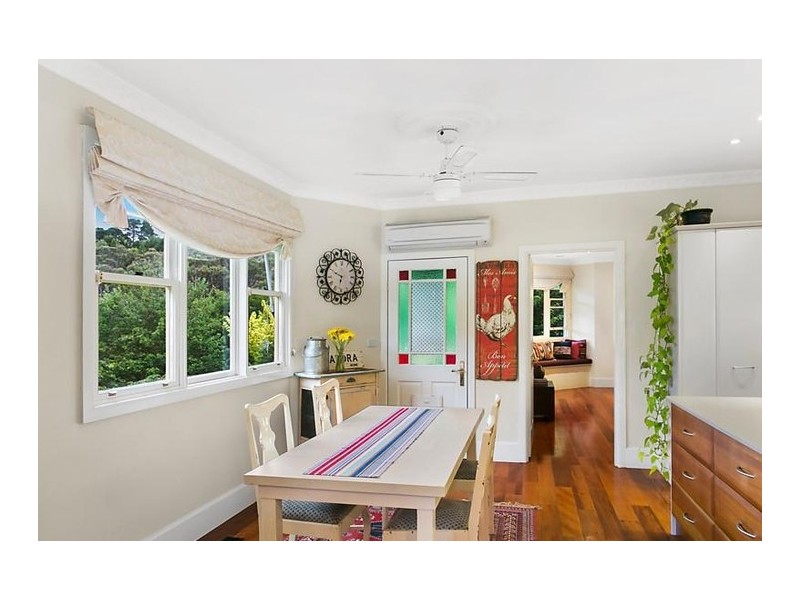 14 Hester Place, Leura NSW 2780