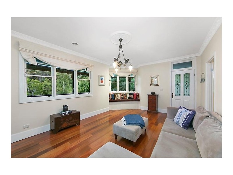 14 Hester Place, Leura NSW 2780