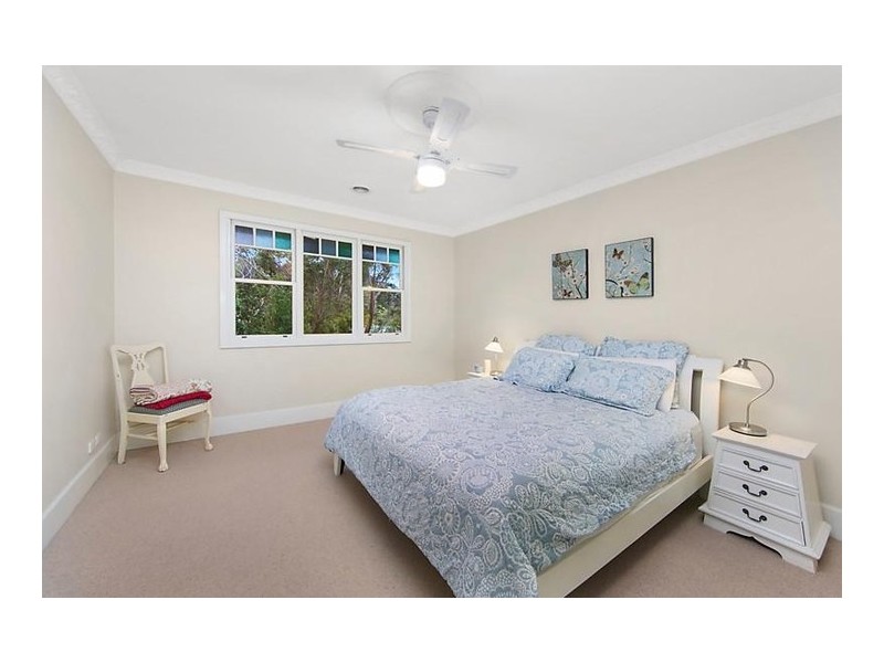 14 Hester Place, Leura NSW 2780