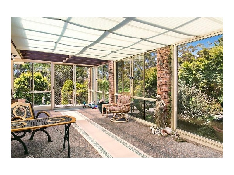 34 Queen Elizabeth Drive, Wentworth Falls NSW 2782