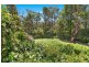 34 Queen Elizabeth Drive, Wentworth Falls NSW 2782