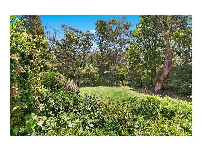 34 Queen Elizabeth Drive, Wentworth Falls NSW 2782