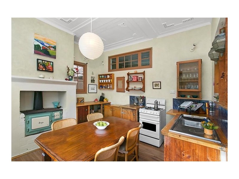 17 Shipley Road, Blackheath NSW 2785