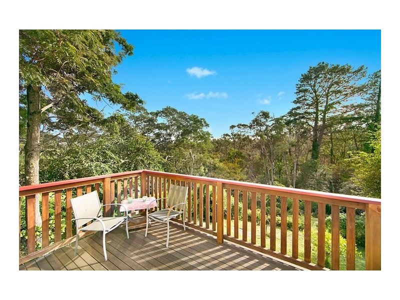 17 Shipley Road, Blackheath NSW 2785