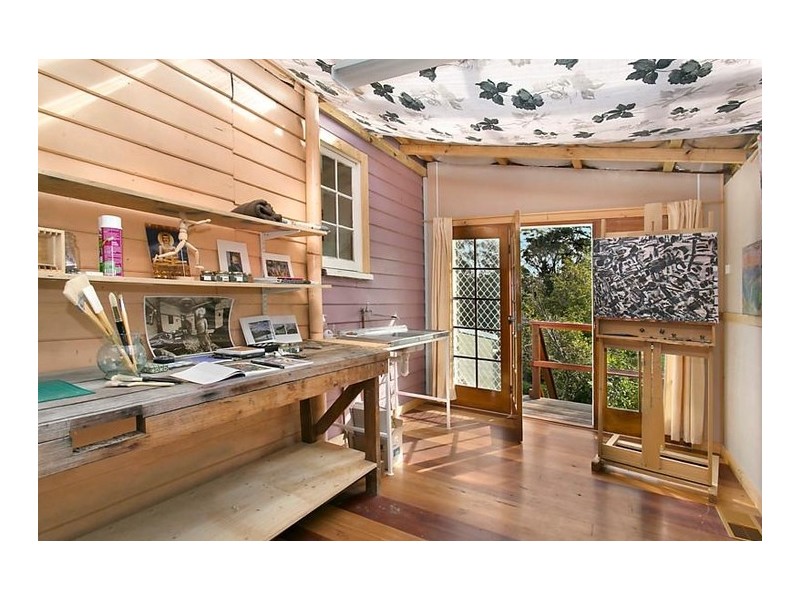 17 Shipley Road, Blackheath NSW 2785