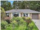 34 Hill Street, Wentworth Falls NSW 2782