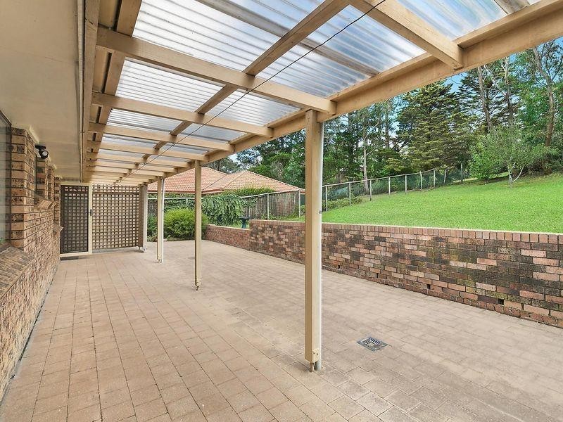 34 Hill Street, Wentworth Falls NSW 2782