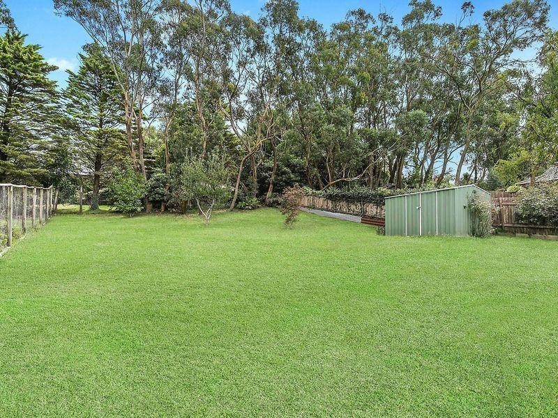 34 Hill Street, Wentworth Falls NSW 2782