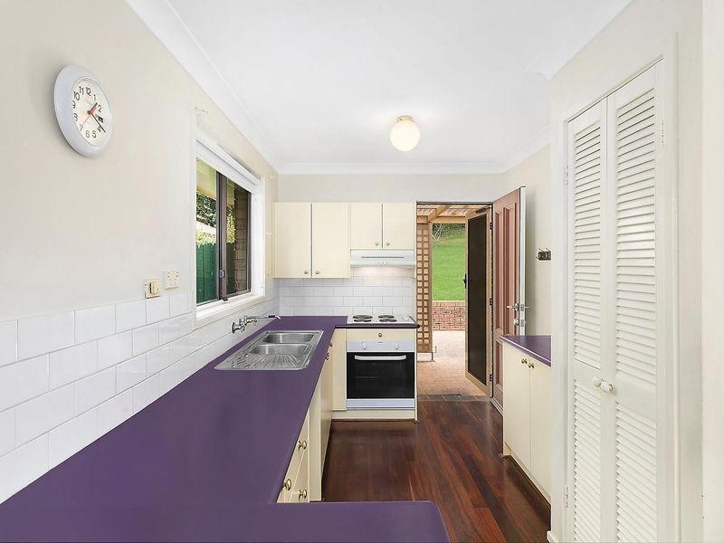 34 Hill Street, Wentworth Falls NSW 2782