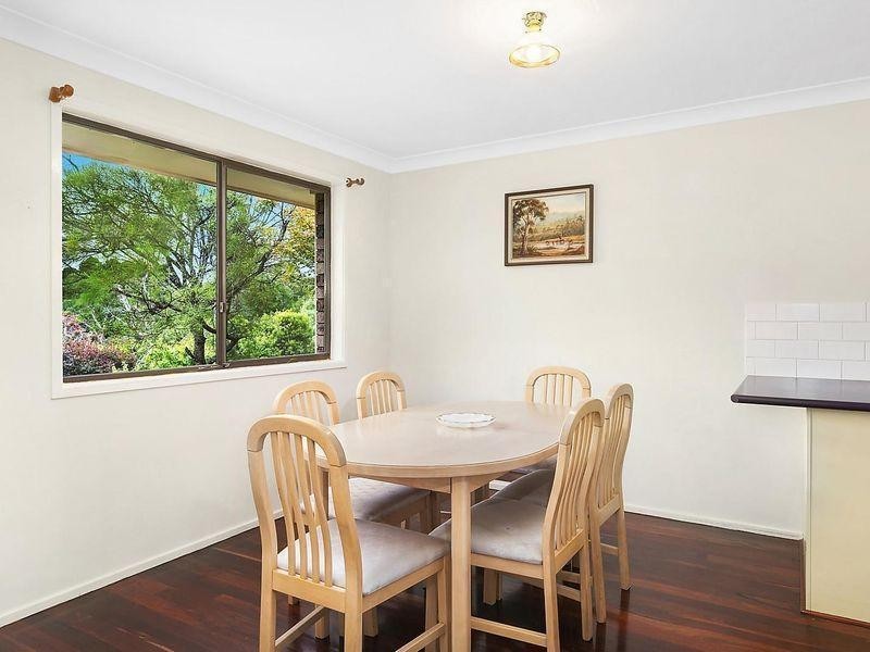 34 Hill Street, Wentworth Falls NSW 2782