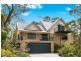 16 Wood Street, Wentworth Falls NSW 2782