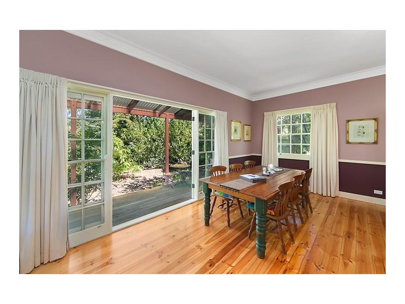 51 Clissold Street, Katoomba NSW 2780