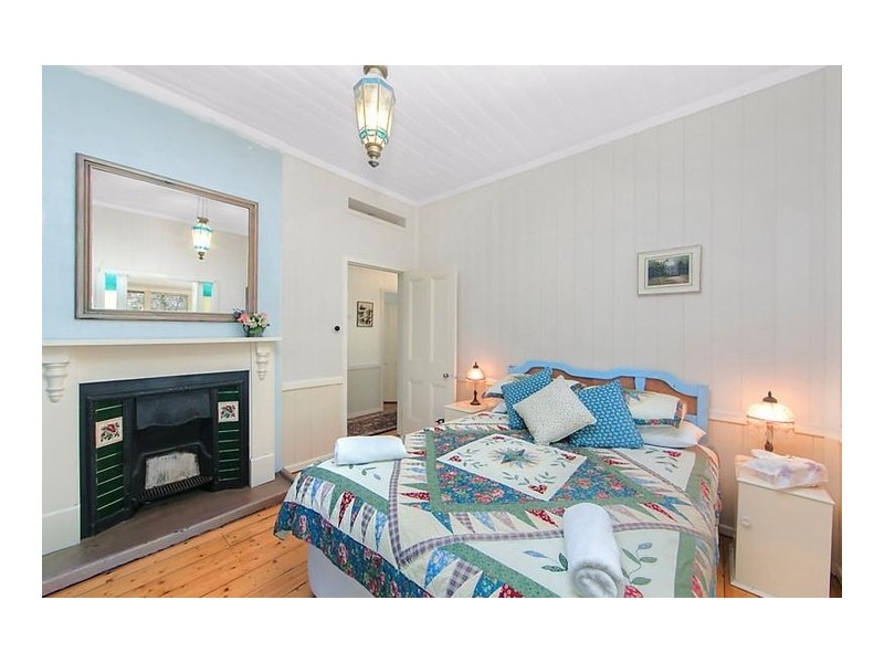 51 Clissold Street, Katoomba NSW 2780