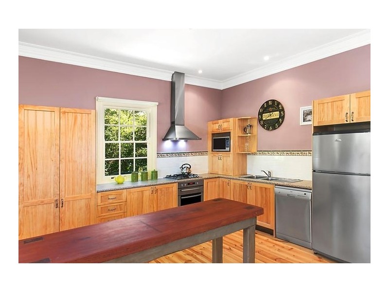 51 Clissold Street, Katoomba NSW 2780